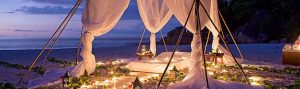 Read more about the article Honeymoon Getaways Ideas