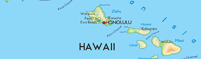 You are currently viewing Finding Low Cost Trips To Hawaii