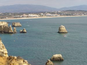 Read more about the article Top 10 OF THE TOP PLACES TO VIST IN PORTUGAL