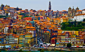 porto