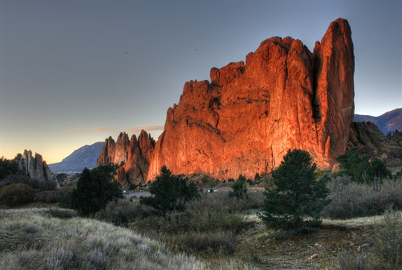 garden_of_the_gods