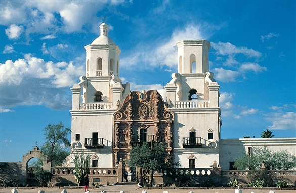 mission_san_xavier_del_bac