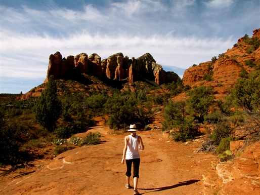 sedona_hike