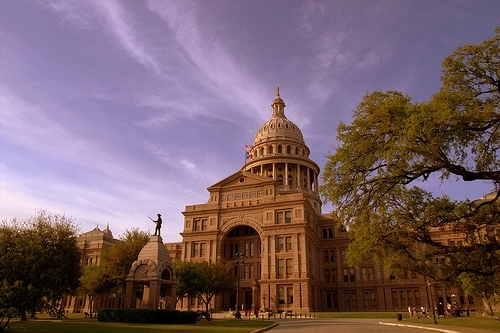 texas_state_capitol_-_austin_texas