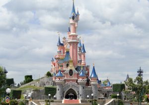 Read more about the article Most Popular Kids Attractions in Europe