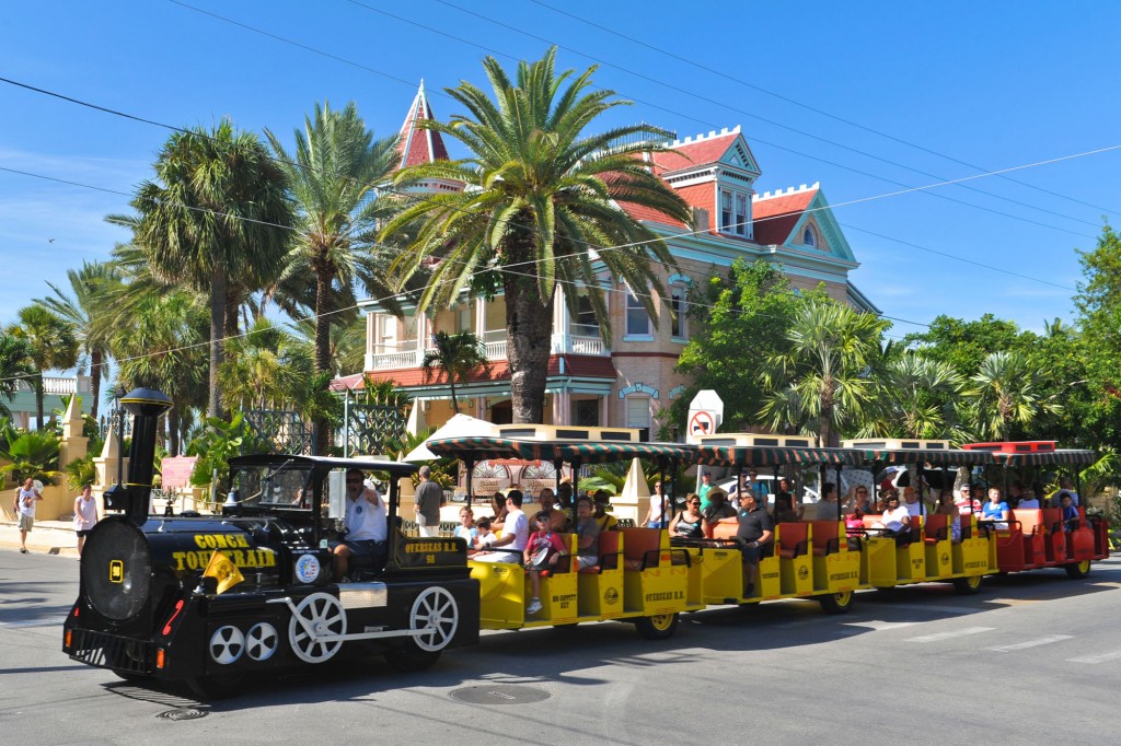 conch-train-customs-house