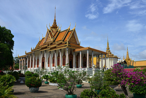 royal_palace