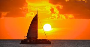 Read more about the article Things to do in Key West – GuruEscape Comparison Travel Site