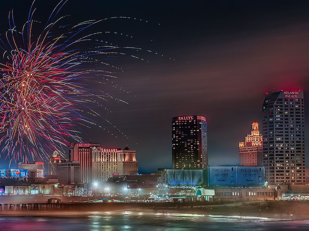 best-fireworks-atlantic-city