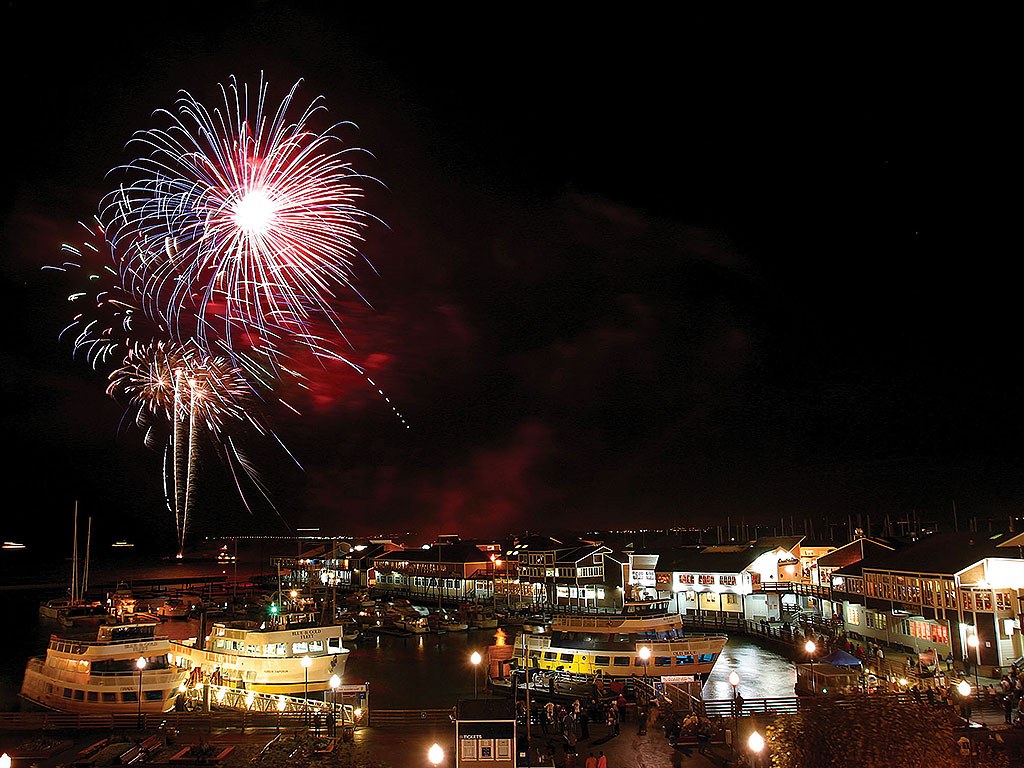 best-fireworks-san-francisco