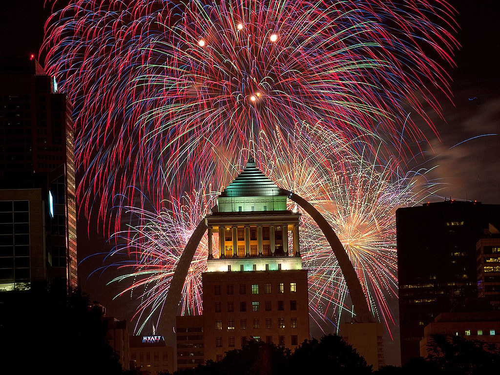 best-fireworks-st-louis