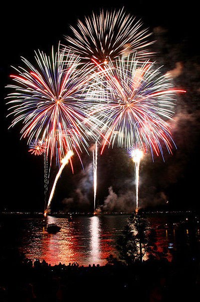 best-fireworks-tahoe