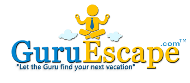 Hotel Deals Guruescape.com