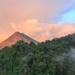 10 best places to visit in Central America